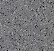 Линолеум Mipolam Biocontrol - Iso 4 5350 Slate фото 1 | FLOORDEALER